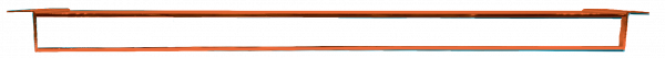 22_ Buil a Colorbar-ORANGE